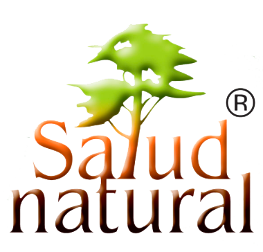 Salud Natural